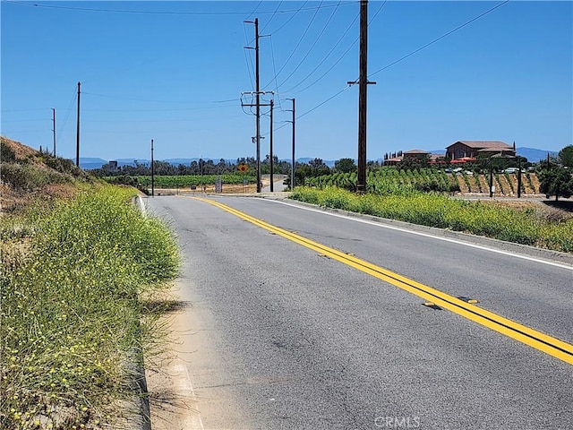 35183 Monte De Oro Rd, Temecula, CA 92592 - photo 35
