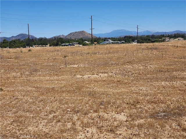 35183 Monte De Oro Rd, Temecula, CA 92592 - photo 17