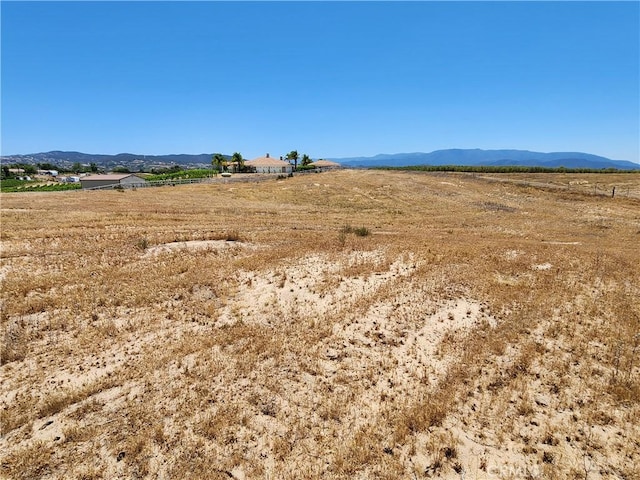 35183 Monte De Oro Rd, Temecula, CA 92592 - photo 23