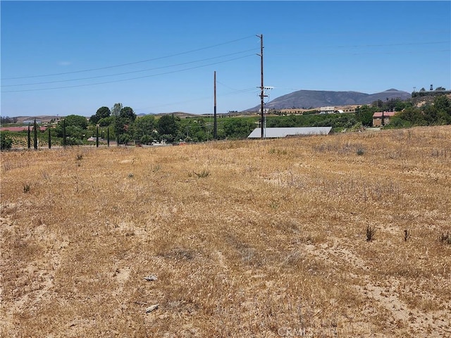 35183 Monte De Oro Rd, Temecula, CA 92592 - photo 18