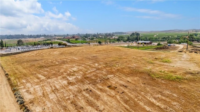 35183 Monte De Oro Rd, Temecula, CA 92592 - photo 10