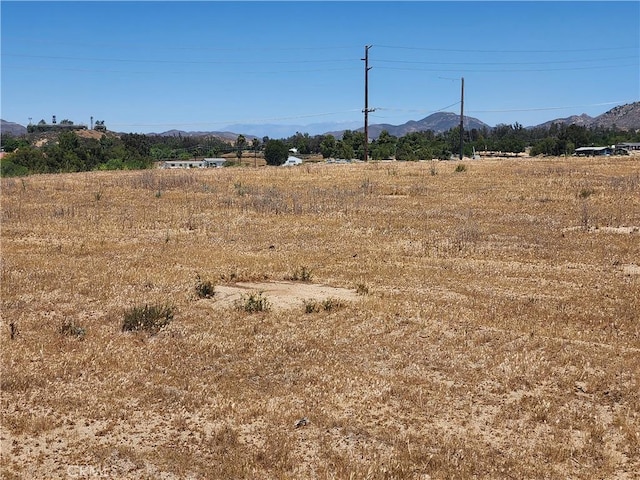 35183 Monte De Oro Rd, Temecula, CA 92592 - photo 19