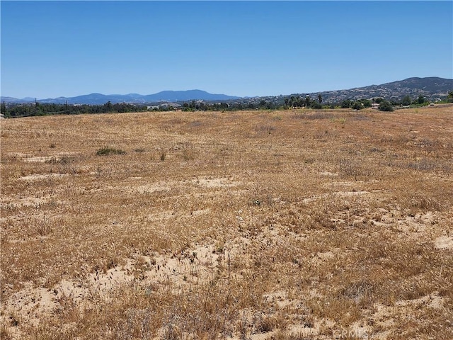 35183 Monte De Oro Rd, Temecula, CA 92592 - photo 15
