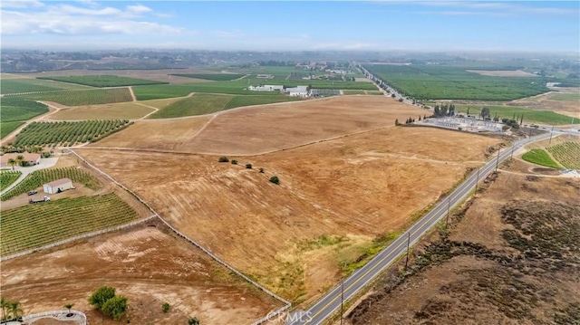 35183 Monte De Oro Rd, Temecula, CA 92592 - photo 7