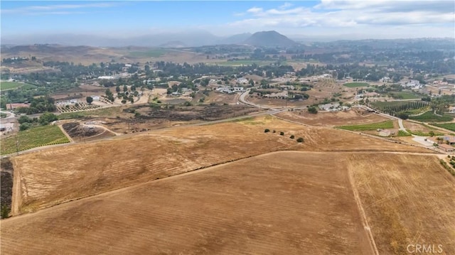 35183 Monte De Oro Rd, Temecula, CA 92592 - photo 6