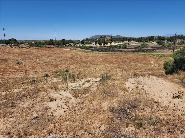 35183 Monte De Oro Rd, Temecula, CA 92592 - photo 27