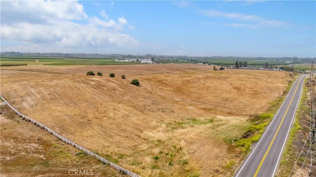 35183 Monte De Oro Rd, Temecula, CA 92592 - photo 32