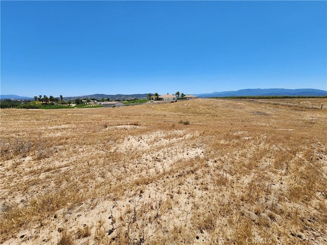 35183 Monte De Oro Rd, Temecula, CA 92592 - photo 21