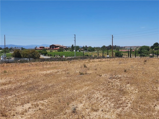 35183 Monte De Oro Rd, Temecula, CA 92592 - photo 20