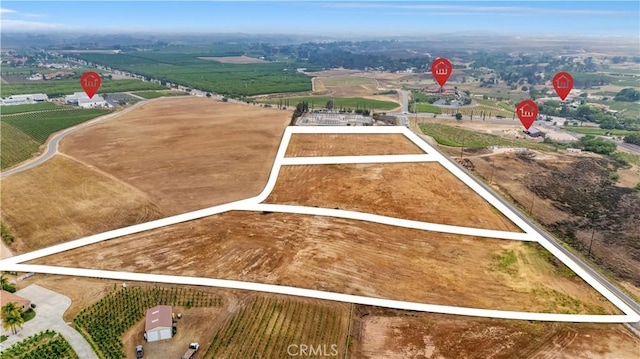 35183 Monte De Oro Rd, Temecula, CA 92592 - photo 1
