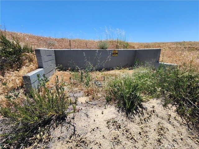 35183 Monte De Oro Rd, Temecula, CA 92592 - photo 31