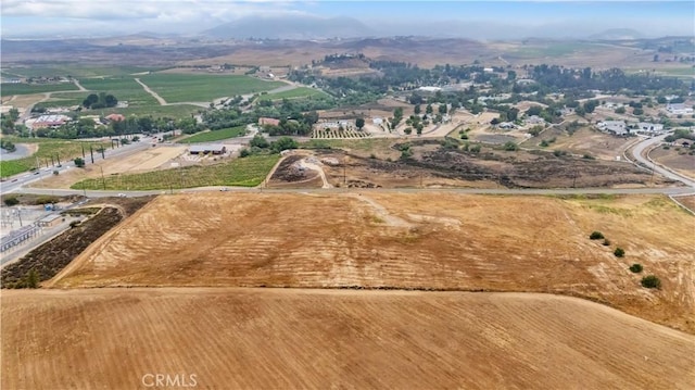 35183 Monte De Oro Rd, Temecula, CA 92592 - photo 9