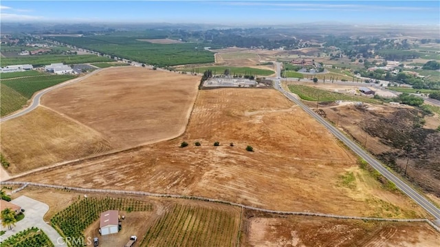 35183 Monte De Oro Rd, Temecula, CA 92592 - photo 2
