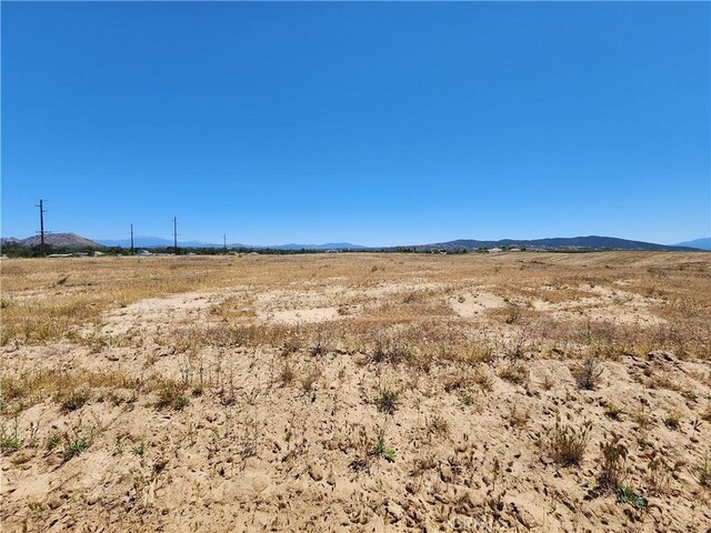 35183 Monte De Oro Rd, Temecula, CA 92592 - photo 11