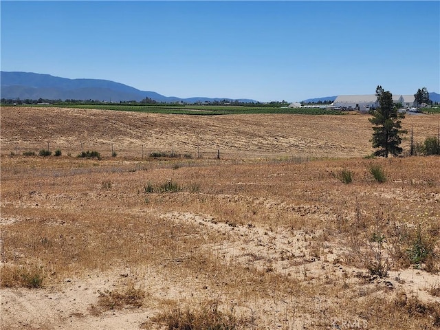 35183 Monte De Oro Rd, Temecula, CA 92592 - photo 13