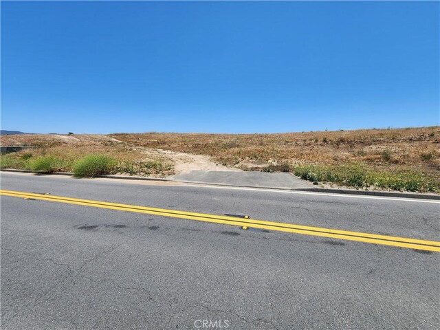 35183 Monte De Oro Rd, Temecula, CA 92592 - photo 34