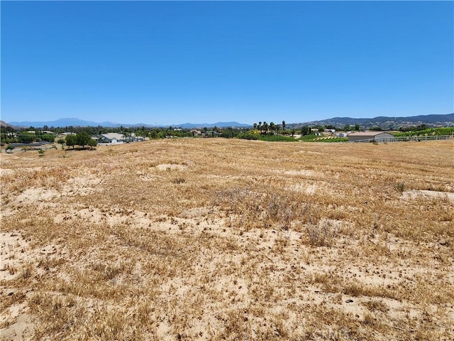 35183 Monte De Oro Rd, Temecula, CA 92592 - photo 25
