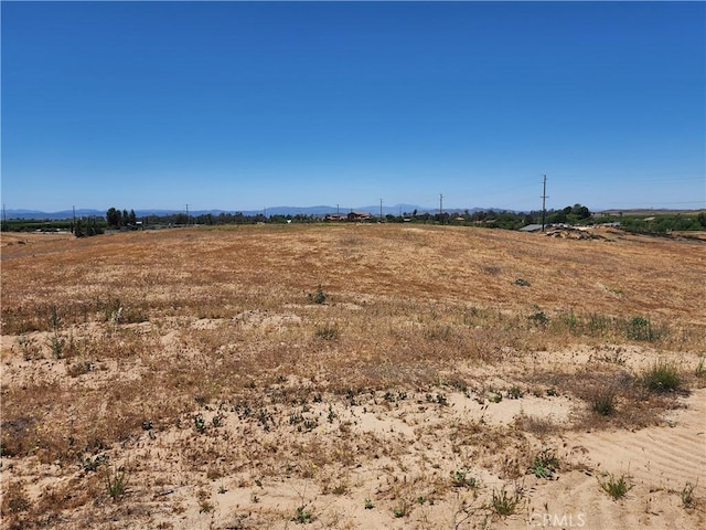 35183 Monte De Oro Rd, Temecula, CA 92592 - photo 26