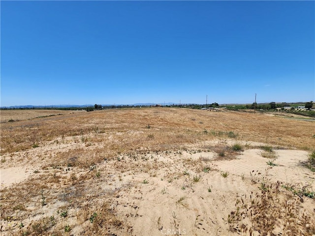 35183 Monte De Oro Rd, Temecula, CA 92592 - photo 24