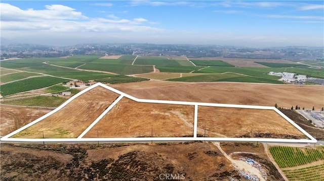 35183 Monte De Oro Rd, Temecula, CA 92592 - photo 3