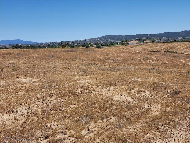 35183 Monte De Oro Rd, Temecula, CA 92592 - photo 14