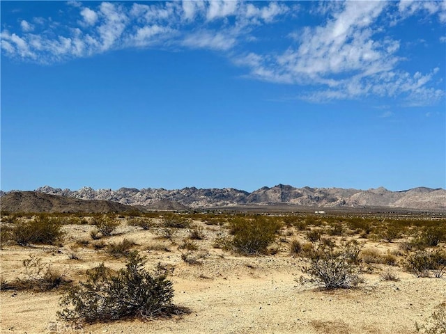 70700 Two Mile Rd Unit 29, Palms, CA 92277