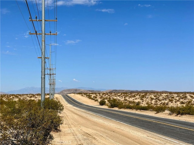 70700 Two Mile Rd Unit 29, Palms, CA 92277