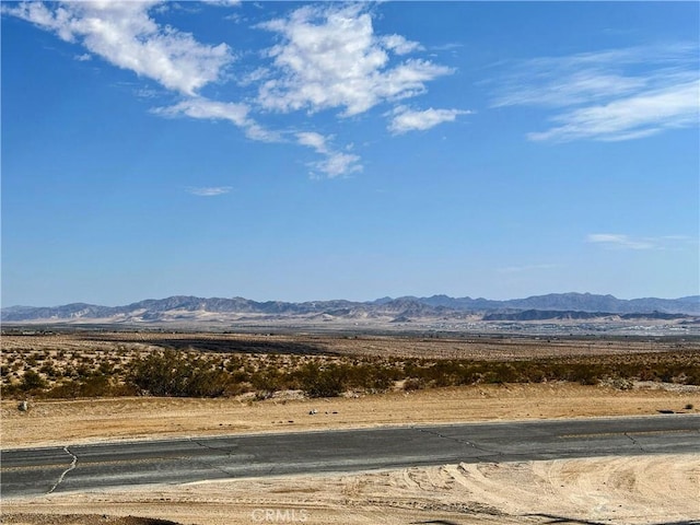 70700 Two Mile Rd Unit 29, Palms, CA 92277