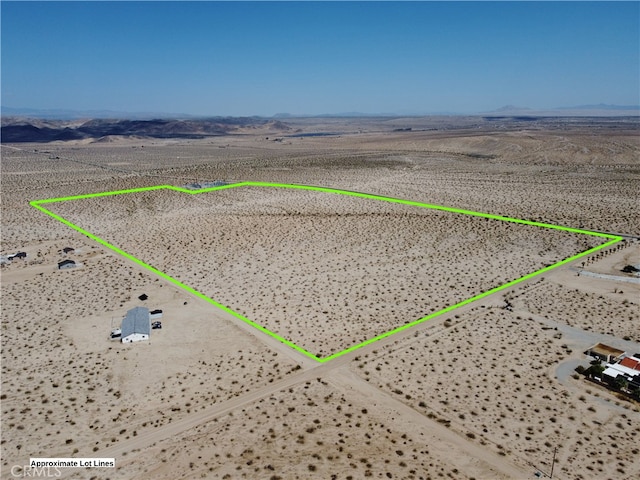 70700 Two Mile Rd Unit 29, Palms, CA 92277