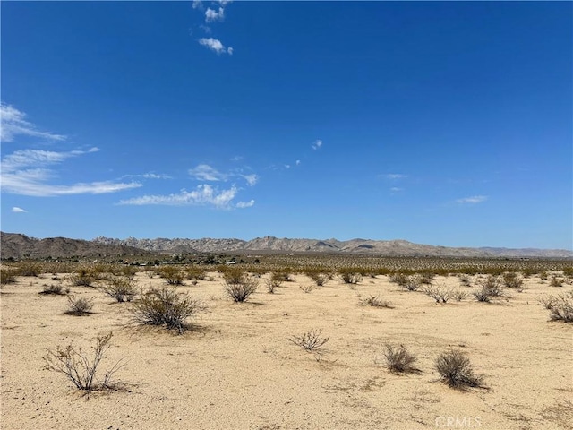 70700 Two Mile Rd Unit 29, Palms, CA 92277