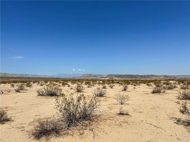 70700 Two Mile Rd Unit 29, Palms, CA 92277