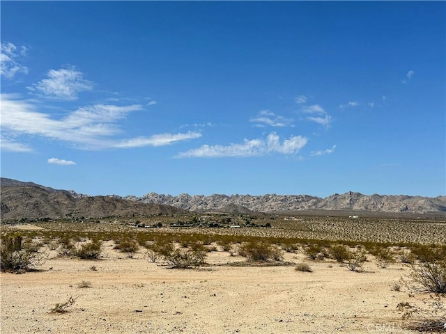 70700 Two Mile Rd Unit 29, Palms, CA 92277