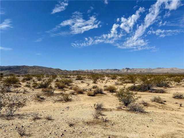 70700 Two Mile Rd Unit 29, Palms, CA 92277