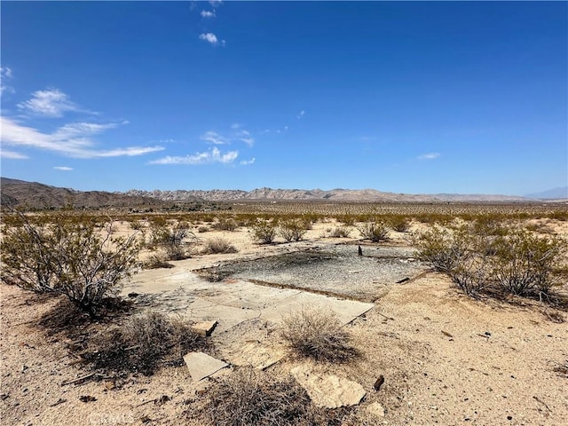 70700 Two Mile Rd Unit 29, Palms, CA 92277