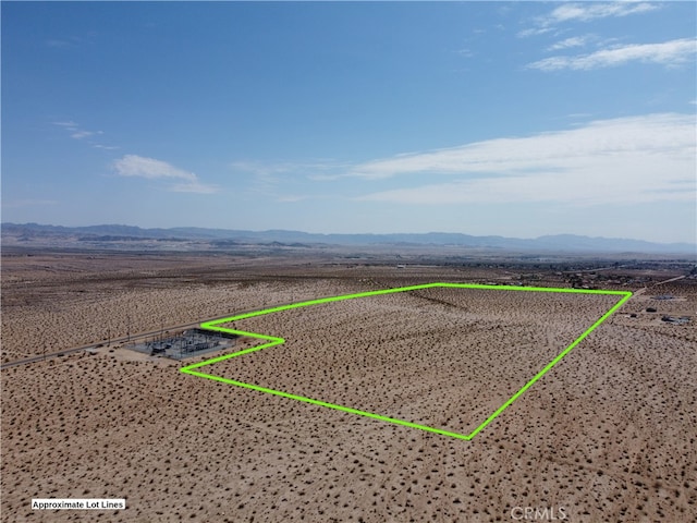 70700 Two Mile Rd Unit 29, Palms, CA 92277