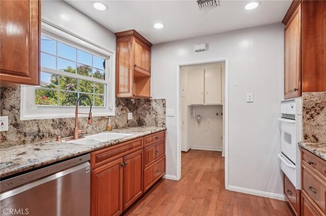 6552 Farralone Ave, Woodland Hills, CA 91303 - photo 8