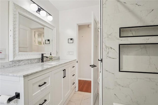 6552 Farralone Ave, Woodland Hills, CA 91303 - photo 21