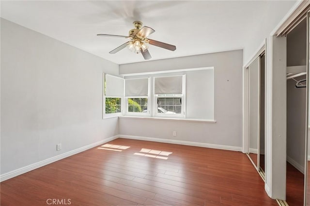 6552 Farralone Ave, Woodland Hills, CA 91303 - photo 16