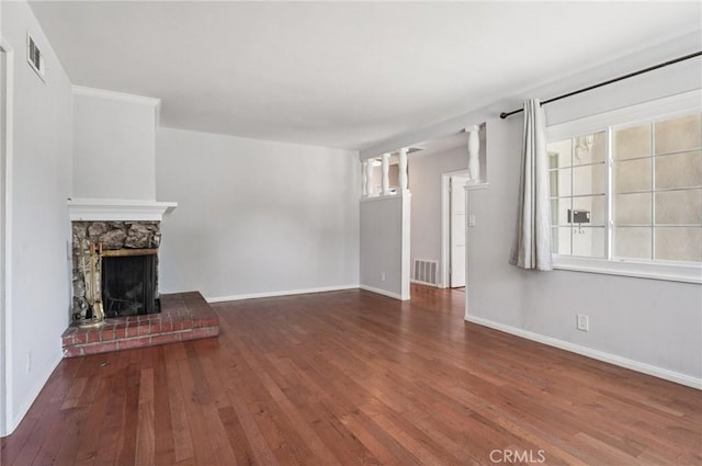 6552 Farralone Ave, Woodland Hills, CA 91303 - photo 5