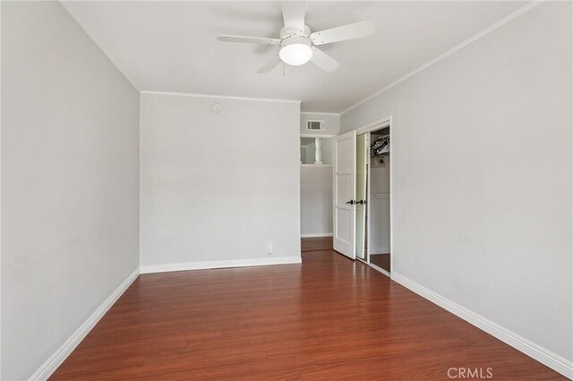 6552 Farralone Ave, Woodland Hills, CA 91303 - photo 18