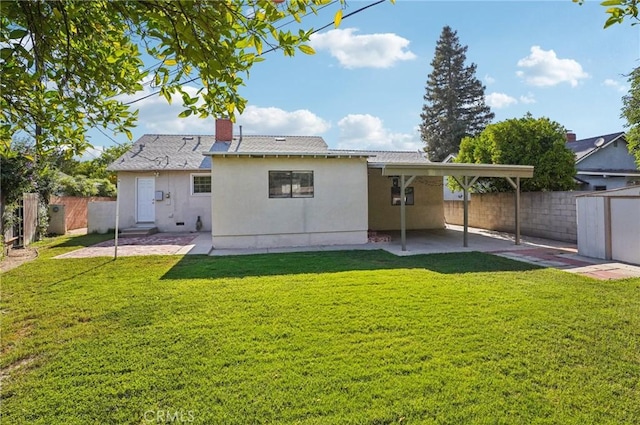 6552 Farralone Ave, Woodland Hills, CA 91303 - photo 34