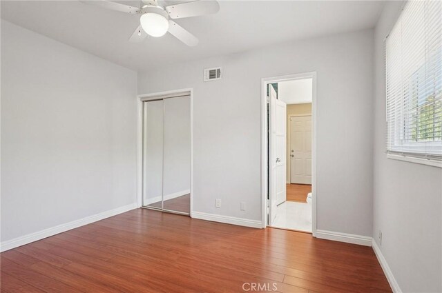 6552 Farralone Ave, Woodland Hills, CA 91303 - photo 22