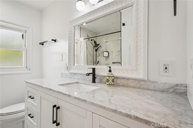 6552 Farralone Ave, Woodland Hills, CA 91303 - photo 25