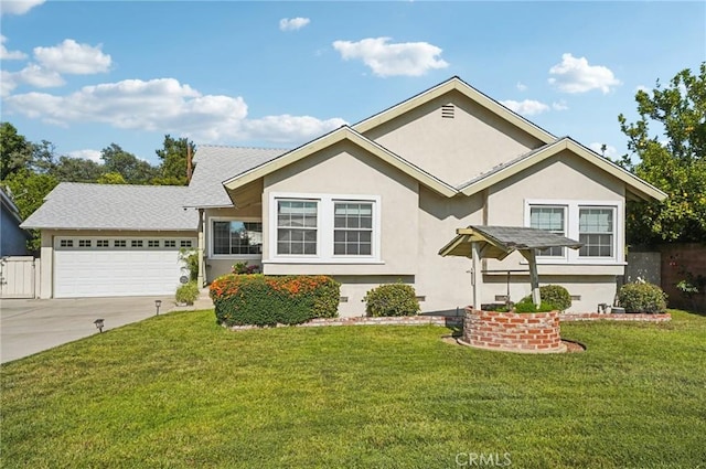 6552 Farralone Ave, Woodland Hills, CA 91303 - photo 1