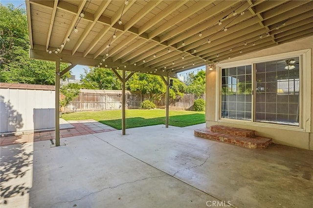 6552 Farralone Ave, Woodland Hills, CA 91303 - photo 33