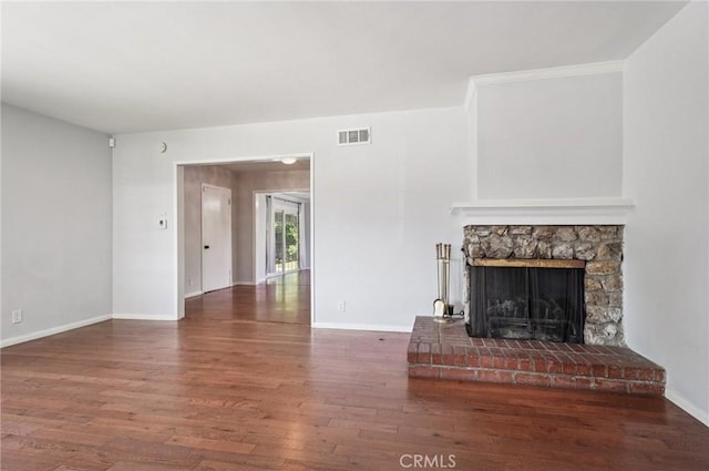 6552 Farralone Ave, Woodland Hills, CA 91303 - photo 6