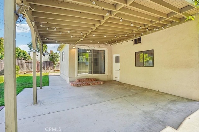 6552 Farralone Ave, Woodland Hills, CA 91303 - photo 32