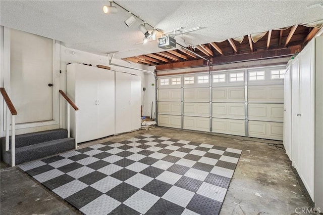 6552 Farralone Ave, Woodland Hills, CA 91303 - photo 30