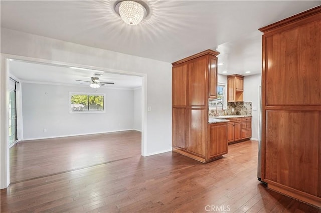 6552 Farralone Ave, Woodland Hills, CA 91303 - photo 11