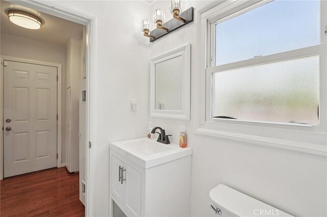 6552 Farralone Ave, Woodland Hills, CA 91303 - photo 24